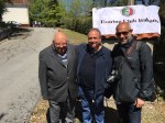 2017 04 30 Guardia Lombardi _ Paesi d’Irpinia _ foto angelo&nbsp;verderosa748