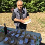 2017 04 30 Guardia Lombardi _ Paesi d’Irpinia _ foto angelo&nbsp;verderosa750