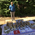 2017 04 30 Guardia Lombardi _ Paesi d’Irpinia _ foto angelo&nbsp;verderosa751