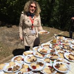2017 04 30 Guardia Lombardi _ Paesi d’Irpinia _ foto angelo&nbsp;verderosa752