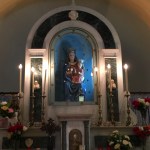 2017 04 30 Guardia Lombardi _ Paesi d’Irpinia _ foto angelo&nbsp;verderosa795