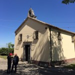 2017 04 30 Guardia Lombardi _ Paesi d’Irpinia _ foto angelo&nbsp;verderosa798