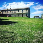 2017 04 30 Guardia Lombardi _ Paesi d’Irpinia _ foto angelo&nbsp;verderosa807