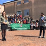 2017 04 30 Morra De Sanctis _ Paesi d’Irpinia _ foto angelo&nbsp;verderosa22