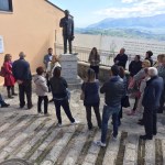 2017 04 30 Morra De Sanctis _ Paesi d’Irpinia _ foto angelo&nbsp;verderosa25