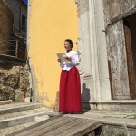 2017 04 30 Morra De Sanctis _ Paesi d’Irpinia _ foto angelo&nbsp;verderosa26