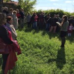 2017 04 30 Morra De Sanctis _ Paesi d’Irpinia _ foto angelo&nbsp;verderosa29
