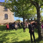 2017 04 30 Morra De Sanctis _ Paesi d’Irpinia _ foto angelo&nbsp;verderosa31