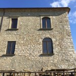 2017 04 30 Morra De Sanctis _ Paesi d’Irpinia _ foto angelo&nbsp;verderosa32