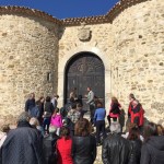 2017 04 30 Morra De Sanctis _ Paesi d’Irpinia _ foto angelo&nbsp;verderosa33