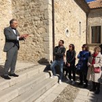 2017 04 30 Morra De Sanctis _ Paesi d’Irpinia _ foto angelo&nbsp;verderosa38