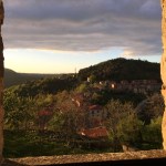 2017 04 30 Morra De Sanctis _ Paesi d’Irpinia _ foto angelo&nbsp;verderosa691