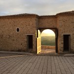 2017 04 30 Morra De Sanctis _ Paesi d’Irpinia _ foto angelo&nbsp;verderosa698