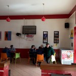 bar guardia lombardi