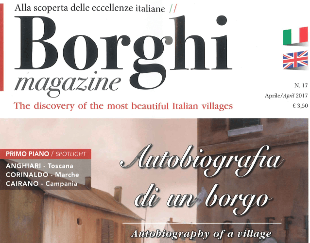 borghi magazine cairano.png
