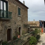 casa cipriano guardia&nbsp;lombardi