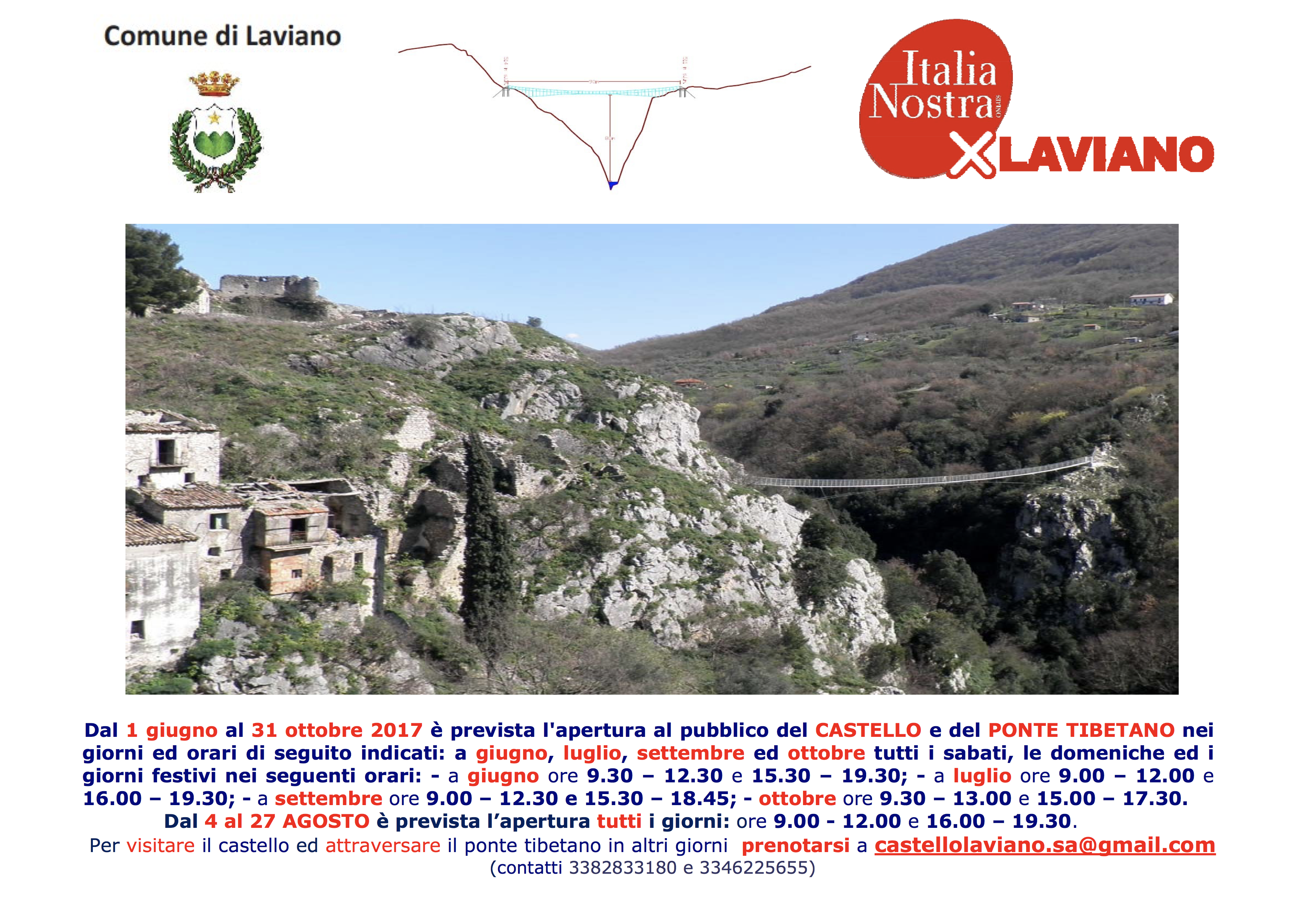 ponte tibetano laviano.png