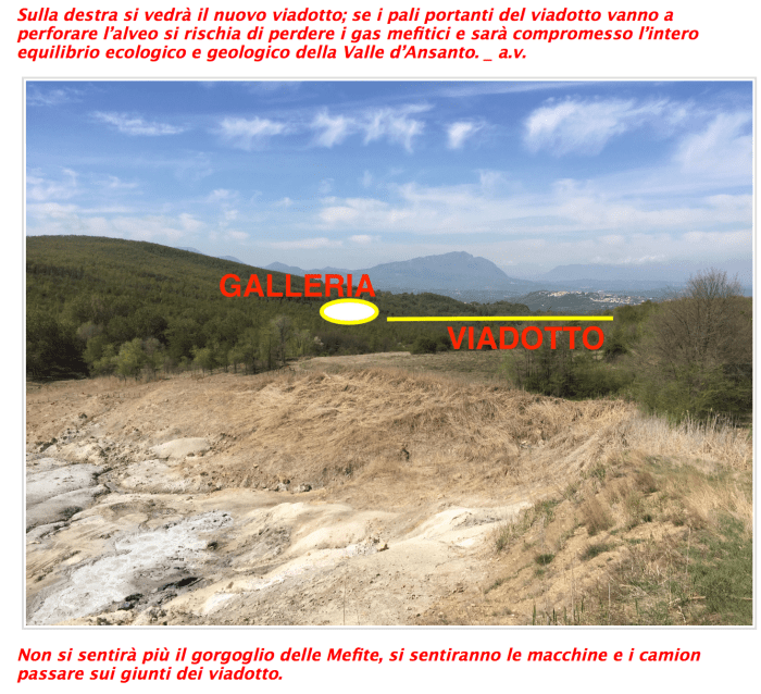 Schermata 2017-04-21 alle 20.44.50.png