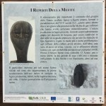 2017 05 07 Cammino di Guglielmo _ foto angelo&nbsp;verderosa7997