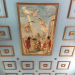 2017 05 07 Cammino di Guglielmo _ foto angelo&nbsp;verderosa8009