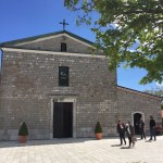 2017 05 07 Cammino di Guglielmo _ foto angelo&nbsp;verderosa8011