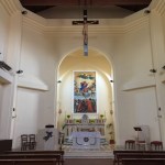 2017 05 07 Cammino di Guglielmo _ foto angelo&nbsp;verderosa8054