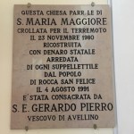 2017 05 07 Cammino di Guglielmo _ foto angelo&nbsp;verderosa8055