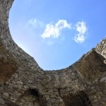 2017 05 07 Cammino di Guglielmo _ foto angelo&nbsp;verderosa8084