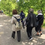 2017 05 07 Cammino di Guglielmo _ foto angelo&nbsp;verderosa8113