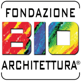 fondazione bioarchitettura.png