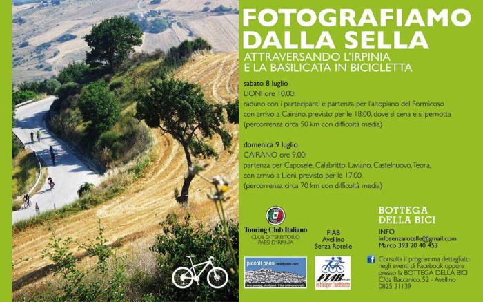 fotografando irpinia cairano 2017.JPG