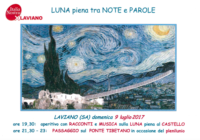 laviano 9 luglio.png