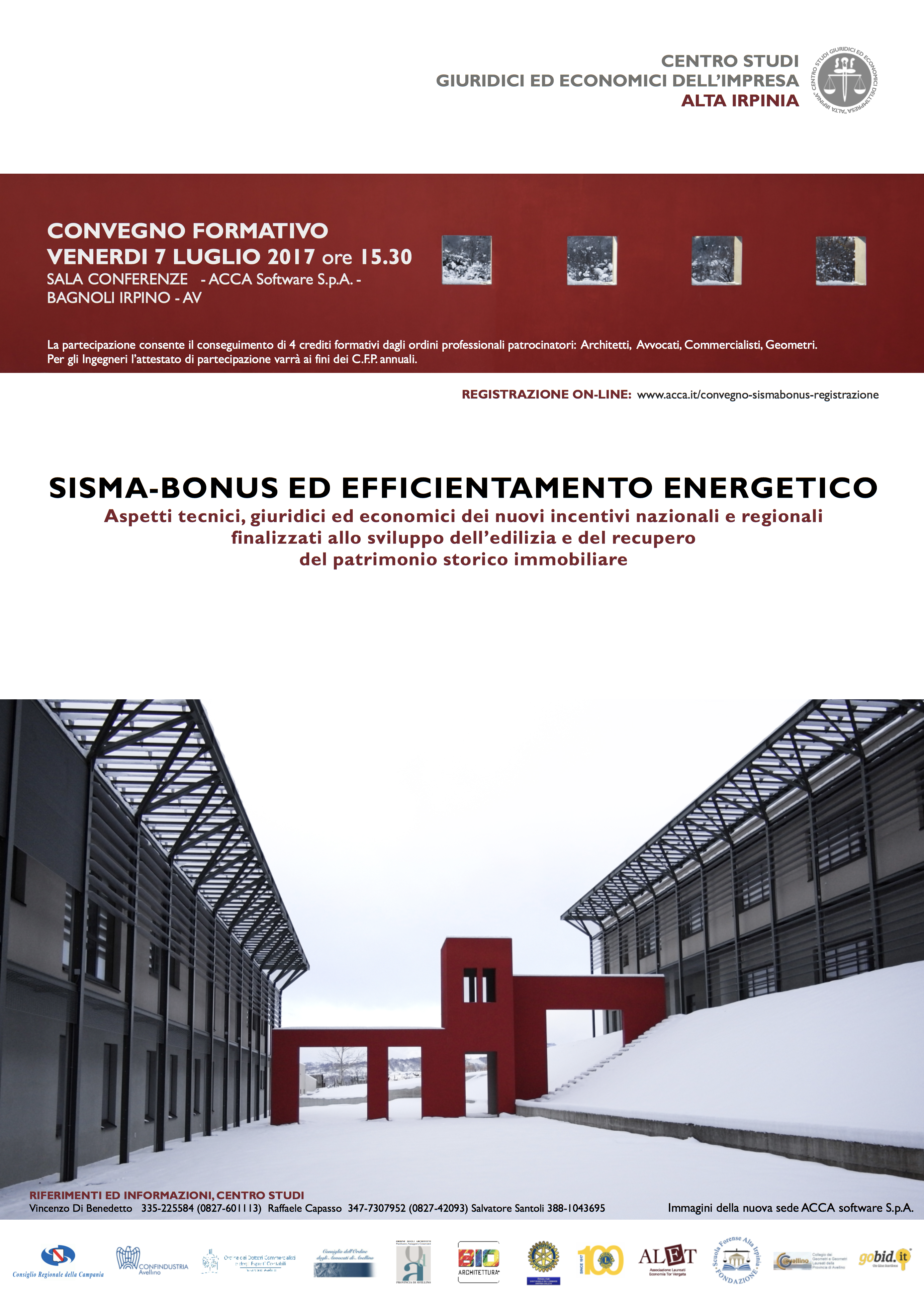 Schermata 2017-06-30 alle 11.39.02.png