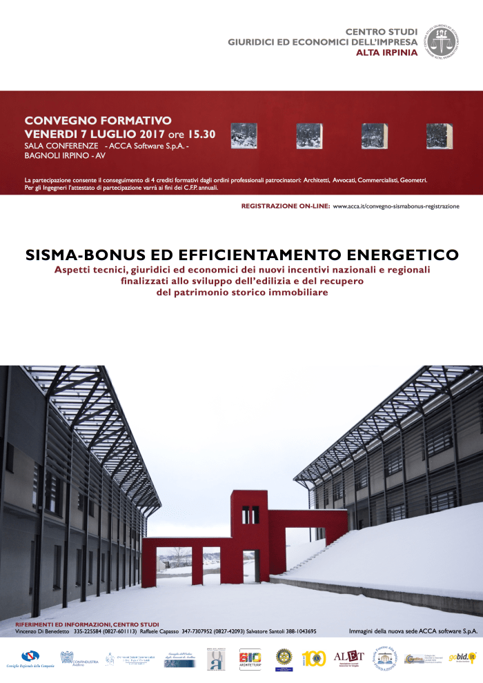 Schermata 2017-06-30 alle 11.39.02.png