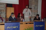 2010 armeni 23.10.2010&nbsp;(88)