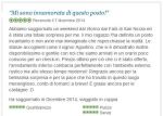 2013 c Recensione&nbsp;07.12.2014