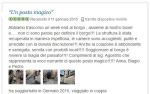2013 c Recensione&nbsp;11.01.2015