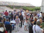 2013 festa al&nbsp;borgo