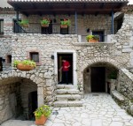 2014 castelvetere borgo