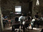 2017 08 05 dedicazione agostino della gatta sala a&nbsp;cairano