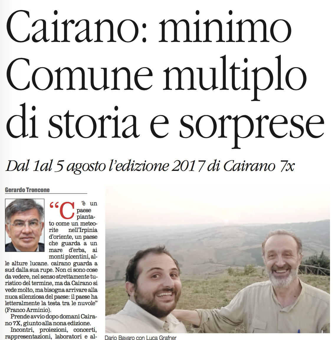cairano 7x 2017.png