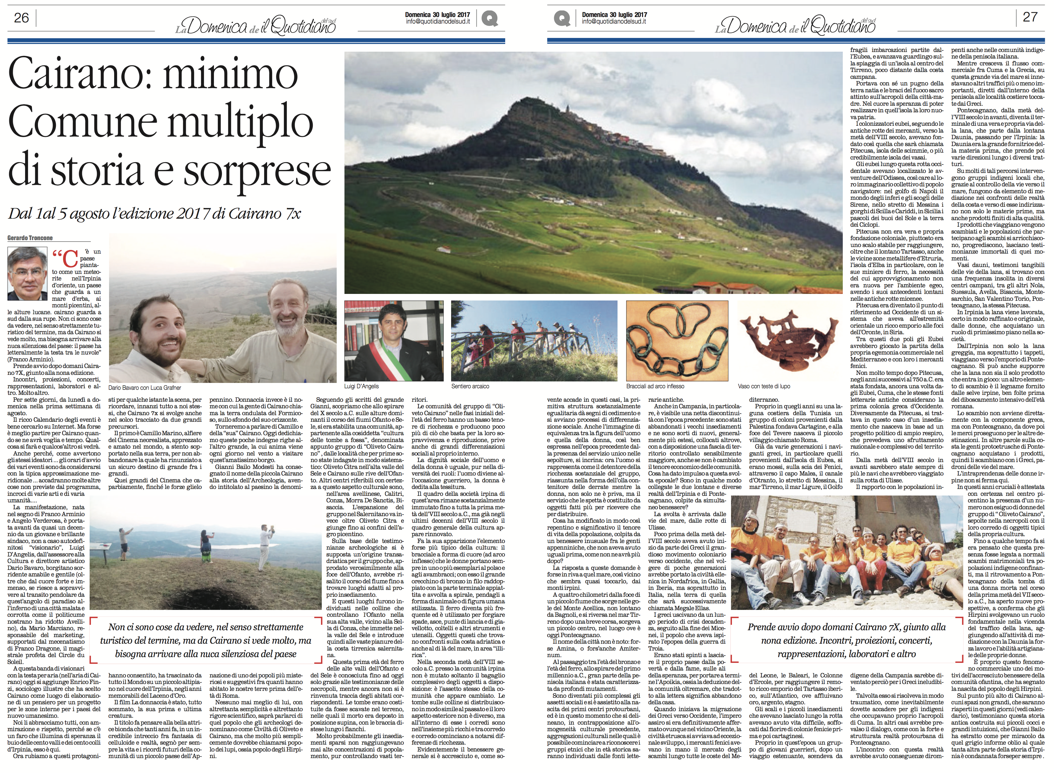 cairano minimo comune multiplo.png