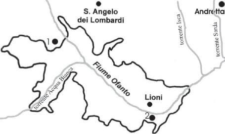 gerardo troncone area goleto ofanto.png