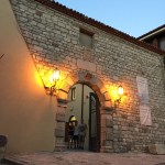 in ricordo di Gabriele Giorgio&nbsp;14