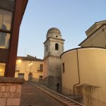 in ricordo di Gabriele Giorgio&nbsp;15