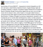 in ricordo di Gabriele Giorgio 35 _ foto donato&nbsp;cassese