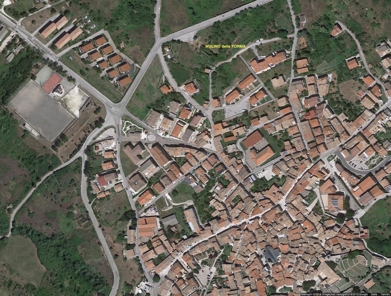 26906474_10214536438272253_55185839_o