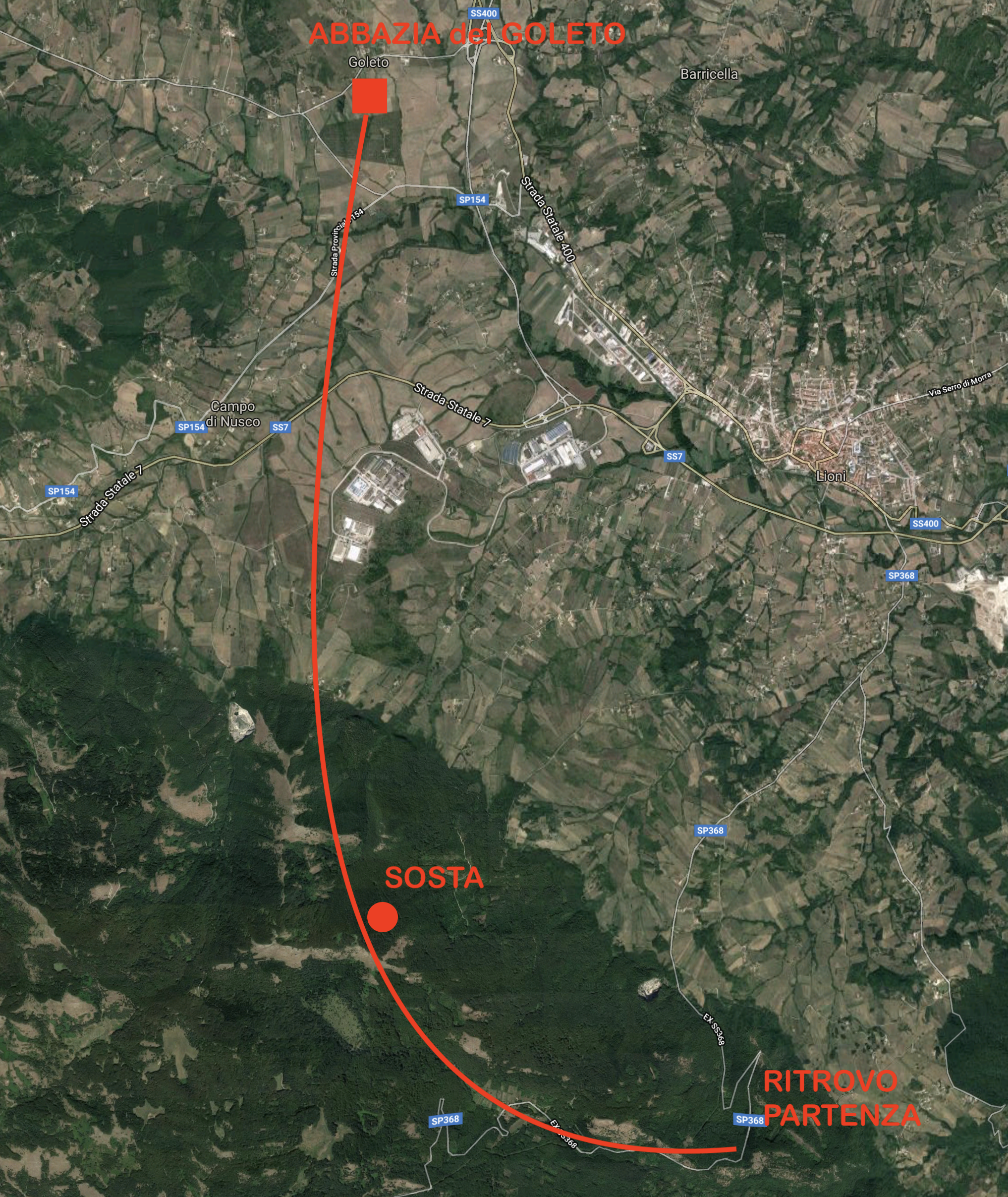 IL CAMMINO DI GUGLIELMO 2018.png