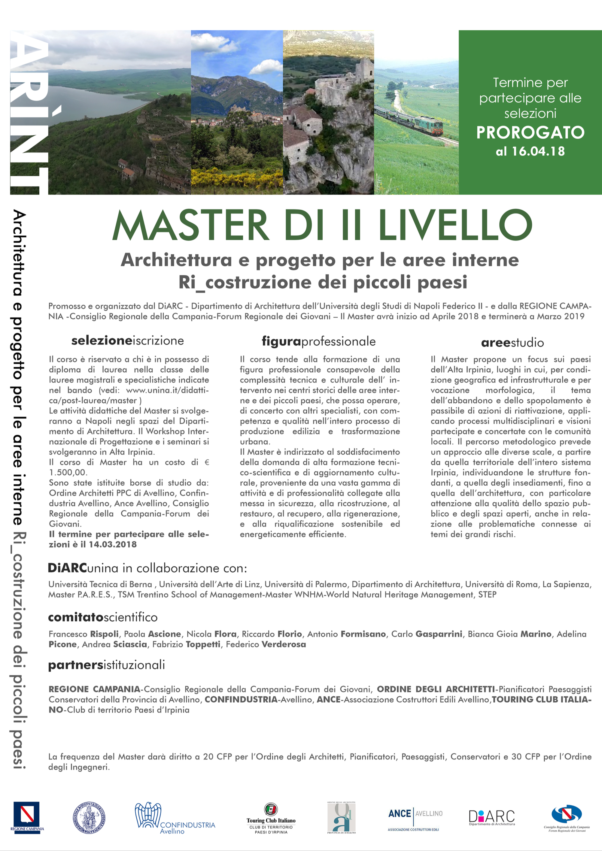 master piccoli paesi.png