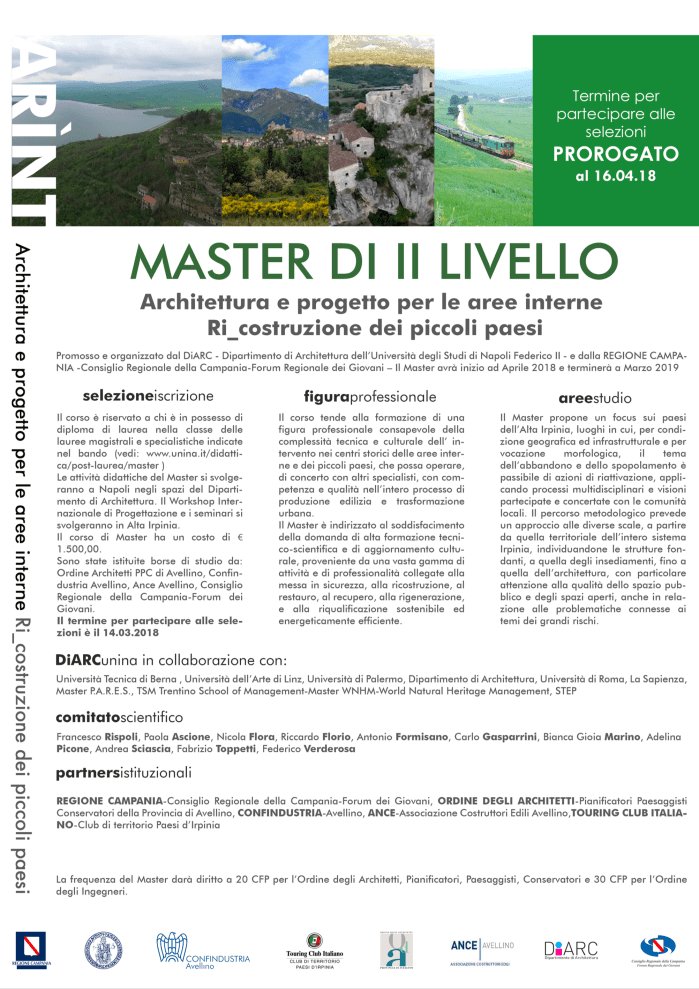 master piccoli paesi.png